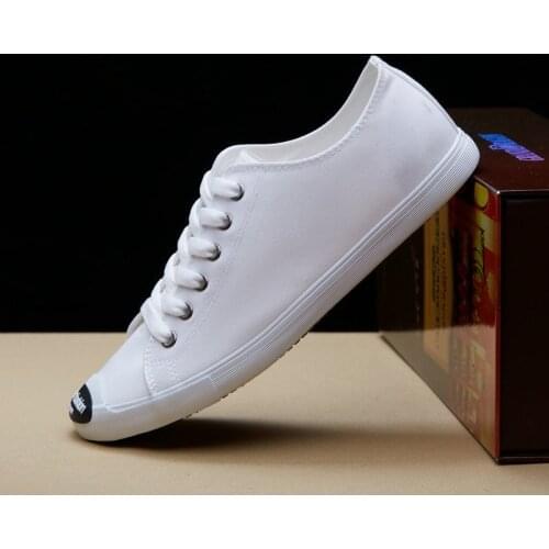 LAHQLYWN Goods For Sports And Recreation