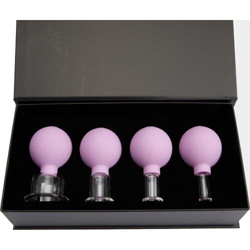 Mchpee Massagers