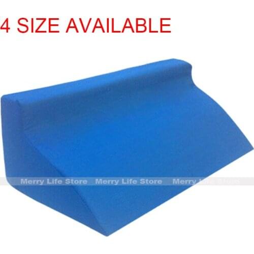 Массаж Диванная подушка MERRY LIFE China At AliExpress