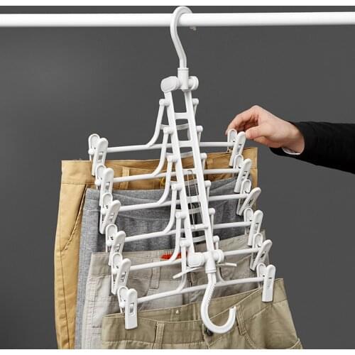 Вешалки для брюк в шкаф MINEYE China At AliExpress
