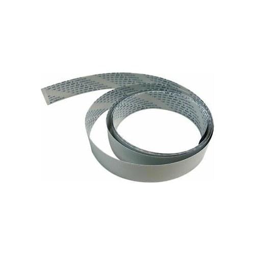 New Flex Cable Card for Roland XJ-740 26Pin 37.4" / 95cm