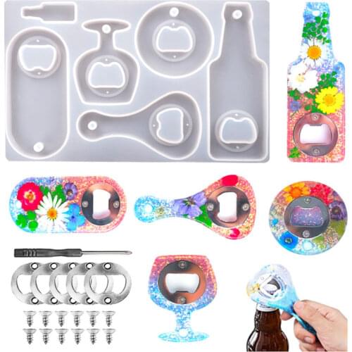 Открывалки для бутылок OnnPnnQ China At AliExpress