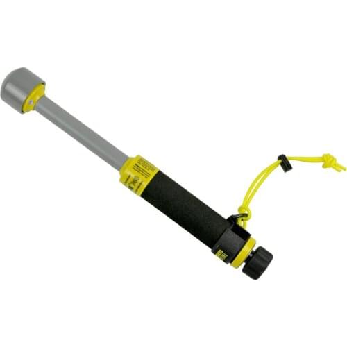 Pinpoint Factory PI-Iking 740 PI Gold Detecting Fully Waterproof Pinpointer handheld metal detector