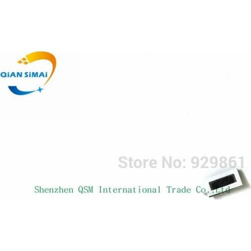 QiAN SiMAi 100% Original Front Ear Speaker Earpiece Receiver Replacement Accessories For ZOPO C3 ZP998 Mobile Phone