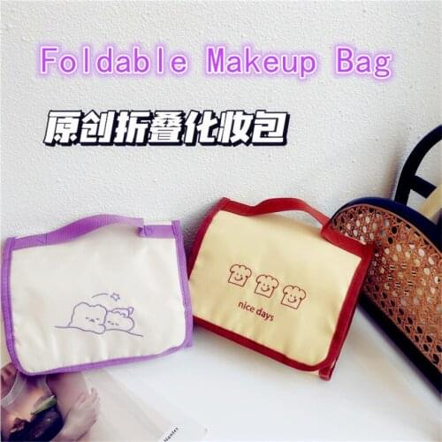 Косметички-органайзеры SICECD China At AliExpress