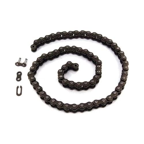 SKYRC SR5 1/4 Scale Super Rider RC Motorcycle spare parts SK-700002-32 chain
