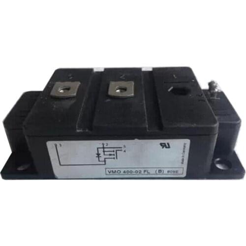 VMO440-02F Actual Stock Photos Original Goods