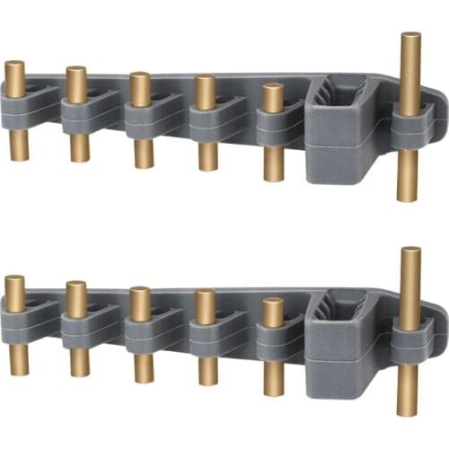 Amplifier Remote Controller Suitable for FIMI X8 Mini Drone Exquisite Yagi Antenna Signal Booster Range Extender C7AB