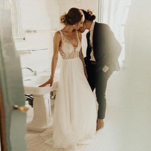 Летние шифоновые платья UZN China At AliExpress