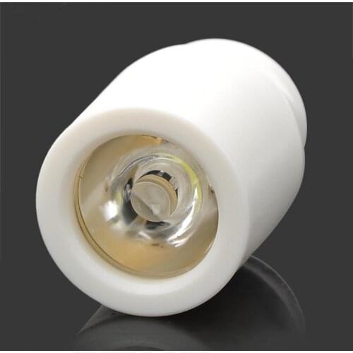 Ночники ZAGTUR China At AliExpress