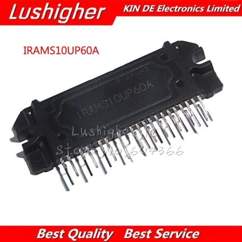 5pcs IRAMS10UP60A IRAMS10UP60A-2 Module