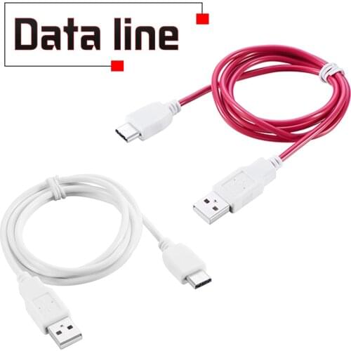 For Nabi DreamTab 2S / Jr / Jr.S / XD / Elev-8 Tablet Adapter Safety Fast USB Charging Data Cable Charger Accessories