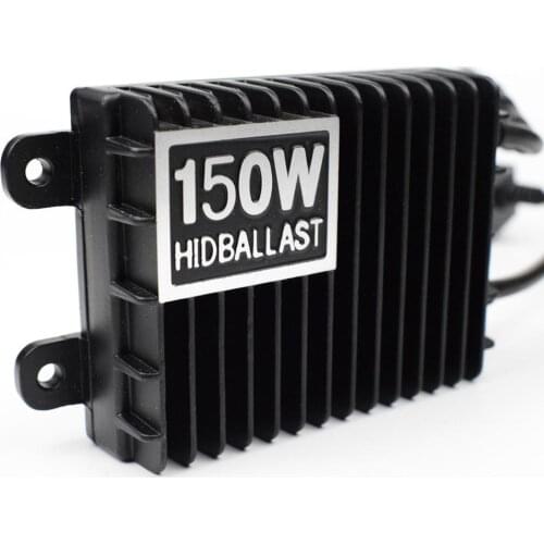 Ксеноновые лампы HB3 (P20d) Adeeing China At AliExpress