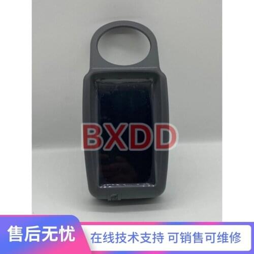 Excavator accessories Hitachi 200-5g instrument display hitachi-5g LCD screen repairable