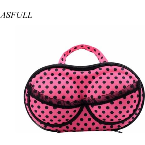 Коробки для хранения нижнего белья ASFULL China At AliExpress