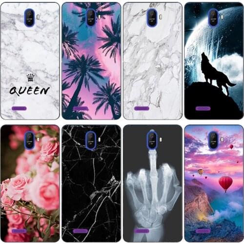 Baicvery Silicone Phone Cases