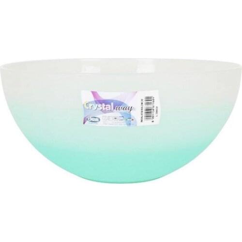 BigBuy Cooking Cookware Sets