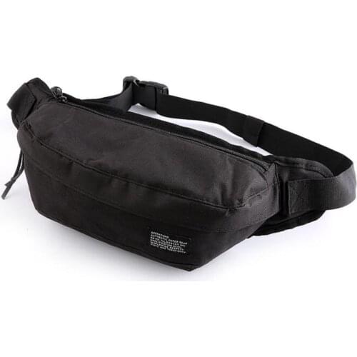 Etn bag 081816 hot sale man casual crossbody bag male shoulder bag