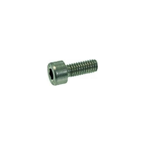 CYLINDER HEAD SCREW M4x10
