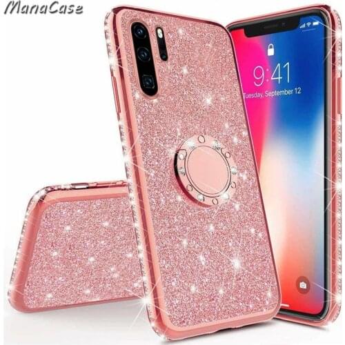 HOUSTMUST Phone Cases Xiaomi Redmi 7A