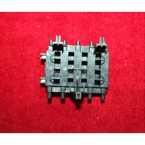 Solvent Capping Top for Epson Stylus Pro 9700