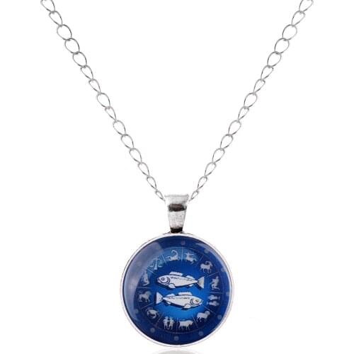 Lureme Jewelry Pendants