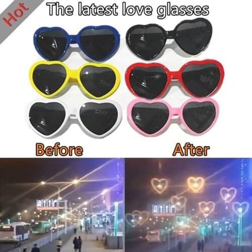 MIIQNUS VR / AR Devices