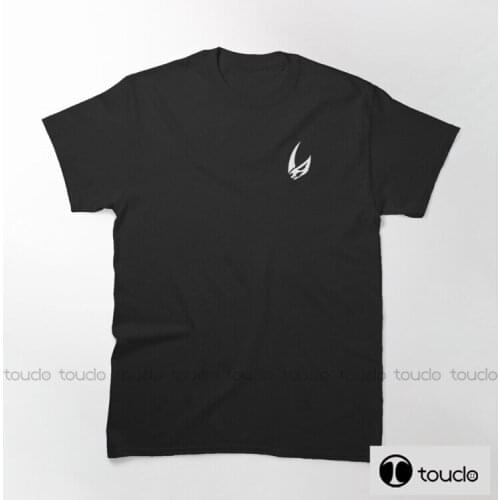 New Mudhorn Signet MenS T Shirt Novelty Tee Shirt Short Sleeve O Neck T-Shirts 100% Cotton Gift Clothing Unisex beach shirt