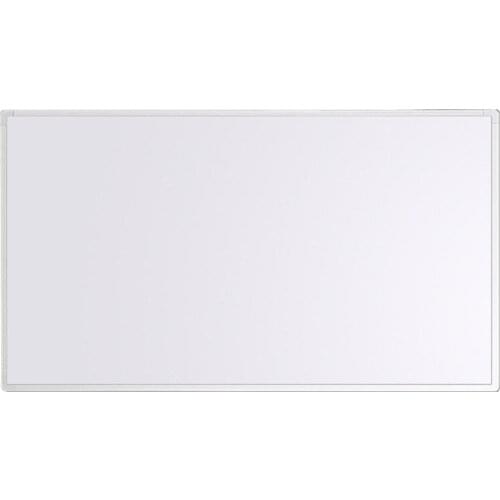 MY2-5,2PCS/lot,no dry air,no noise,far-infrared wall mount crystal,comfortable warm wall,Infrared heater,carbon crystal heater