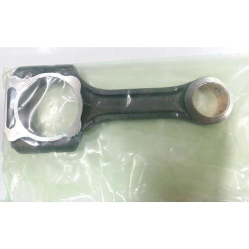 Genuine Connecting Rod Assy for Ssangyong ACTYON, KYRON, STAVIC #6640300220