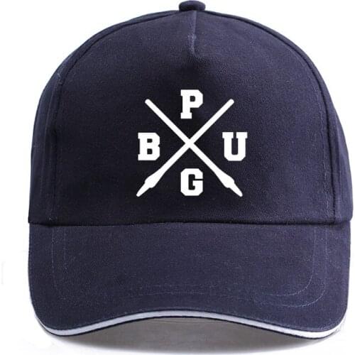 PUBG Hat Cosplay Prop Baseball Cap PlayerUnknowns Battlegrounds Game Unisex Women Men Cotton Dad Hat Snapback Hats Trucker Cap