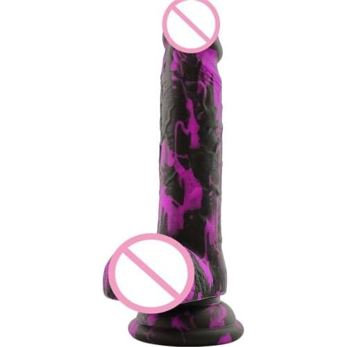 Tentacles Big Dildo Xxxl Adjustable Sex Object For Couple Cork Vibrator Penis 30Cm Silicone Erotics Vibrators Woman Orgasm Sex