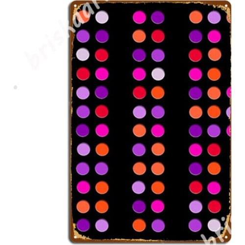 Air Metal Signs Decoration Club Home Plaques Wall Tin sign Posters