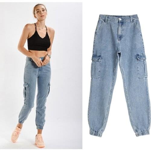Джинсы МОМ YDTOMM China At AliExpress