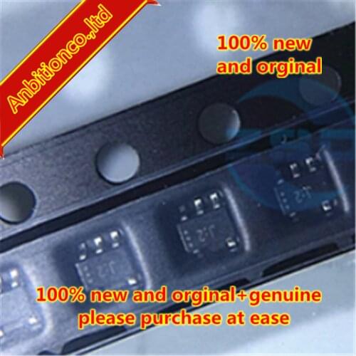 100pcs 100% new and orginal best qualtiy tc7sz08fu in stock