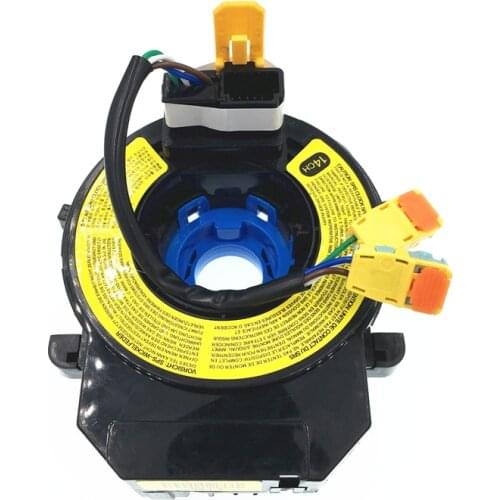 93490-3Q120 934903Q120 For Hyundai Elantra 11-13 Sonata 2009-2015