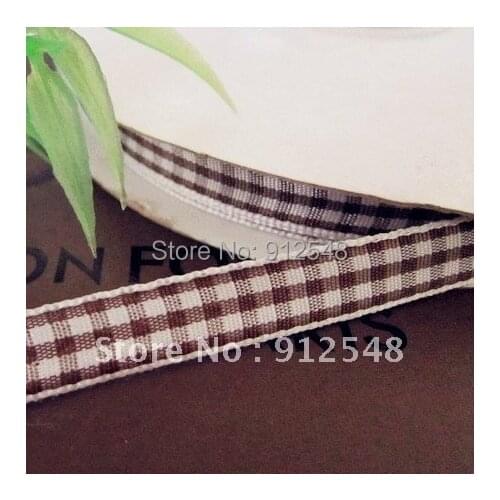 Free shipping,3/8"(10mm) width,Lattice lace band ribbon Headdress ,xgz002