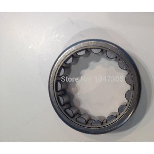 Cylindrical roller bearings R1559TV for automotive