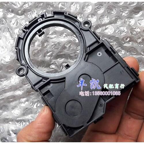 For Toyota Corolla Levin 1.2T/1.8/Double Engine Steering Angle Sensor