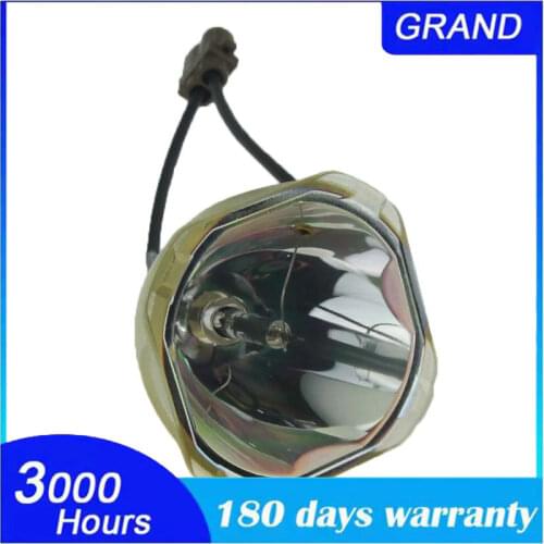 ET-LAE1000 Replacement Projector Lamp Module for PANASONIC PT-LAE1000/AE2000/AE3000/PT-AE1000U/PT-AE2000U/PT-AE3000U HAPPY BATE