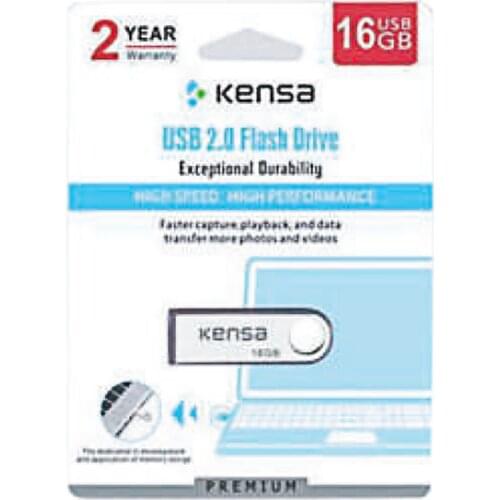 16 GB USB Flash Drive