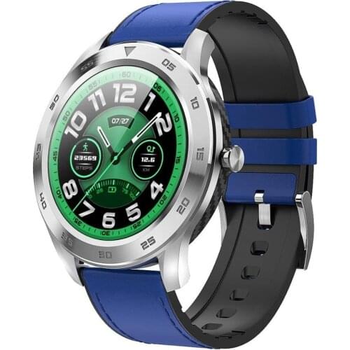 GARSline Fitness Bracelets