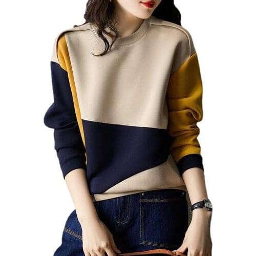 Женские весенние куртки GIOIO China At AliExpress