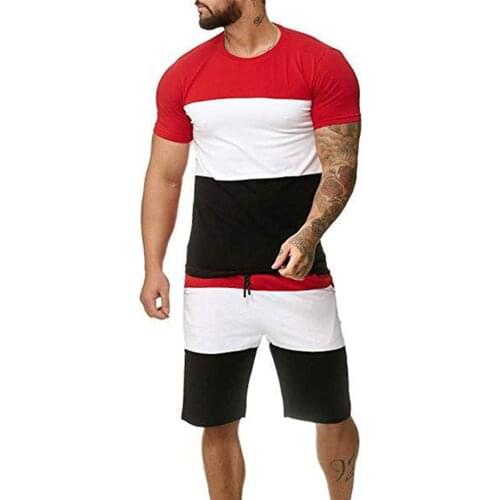 Мужские футболки с коротким рукавом GuliriFei China At AliExpress