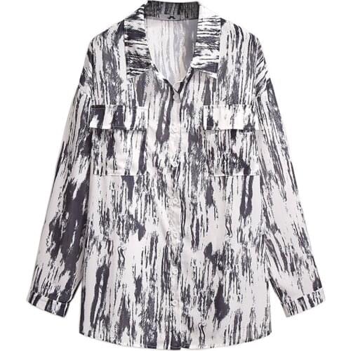 Hodisytian Womens Fashion Shirts