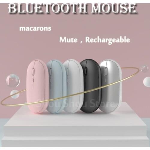 Мыши для ноутбука Lilaofei China At AliExpress