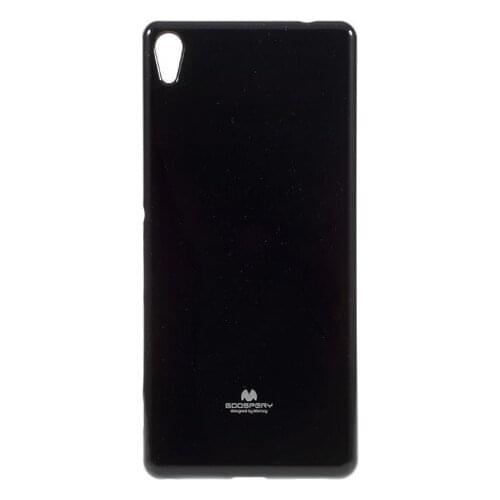 Mercury Goospery Xperia XA Ultra