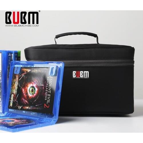 Сумки для дисков Ms.L.Meilyadigital China At AliExpress