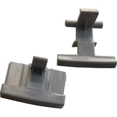NBJKATO Armrests For Cars