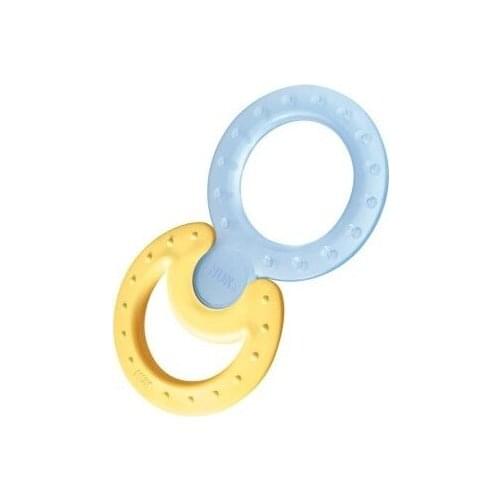 MORDEDOR REFRIGERANTE NUK